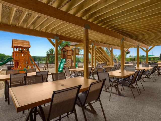 Fountain City Commercial Real Estate