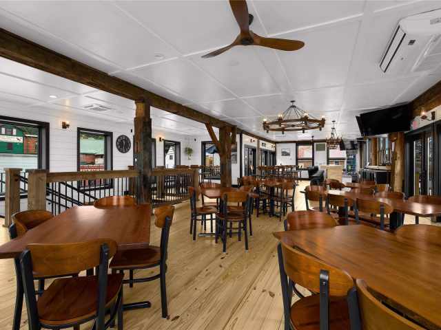 Fountain City Commercial Real Estate