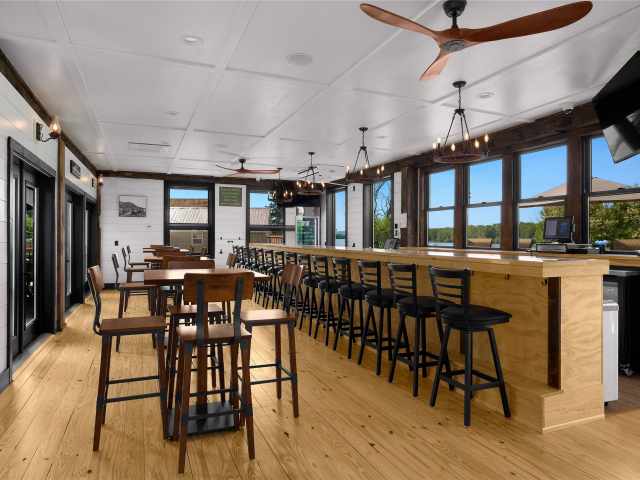 Fountain City Commercial Real Estate