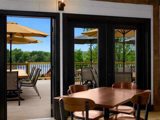 Fountain City Commercial Real Estate