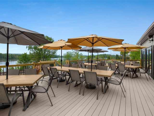 Fountain City Commercial Real Estate