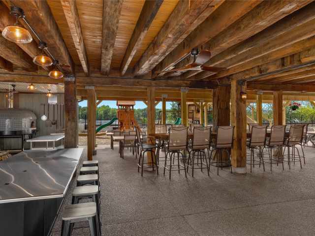 Fountain City Commercial Real Estate