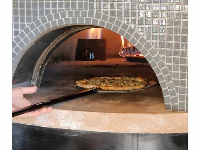 Fountain City Commercial Real Estate