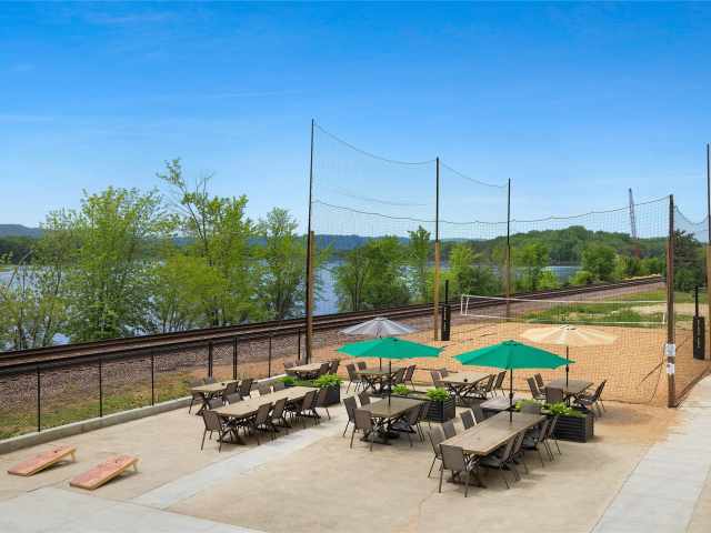 Fountain City Commercial Real Estate