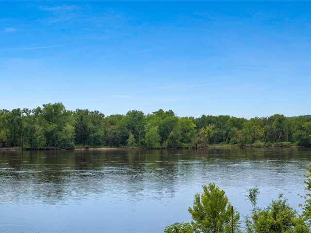 Fountain City Commercial Real Estate