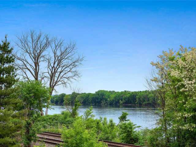 Fountain City Commercial Real Estate