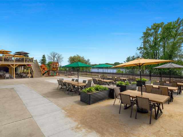 Fountain City Commercial Real Estate