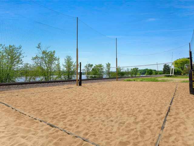 Fountain City Commercial Real Estate