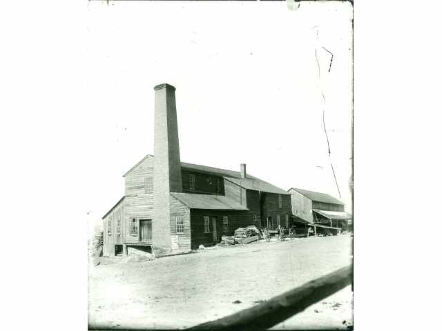 Fountain City Commercial Real Estate