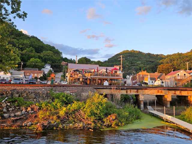 Fountain City Commercial Real Estate