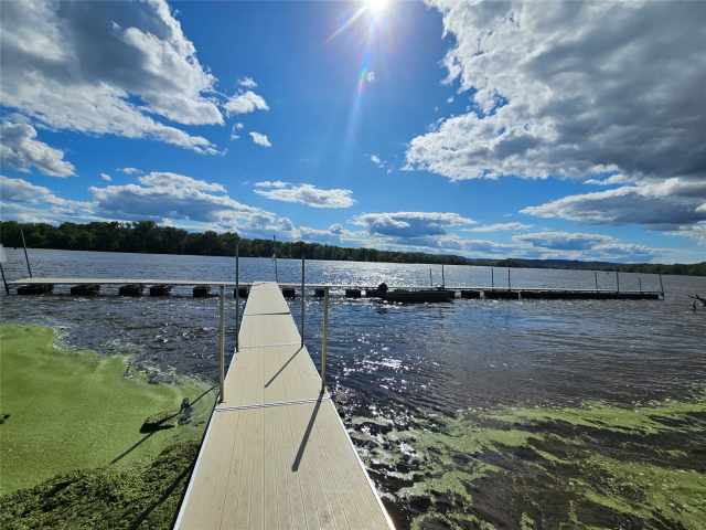 Fountain City Commercial Real Estate