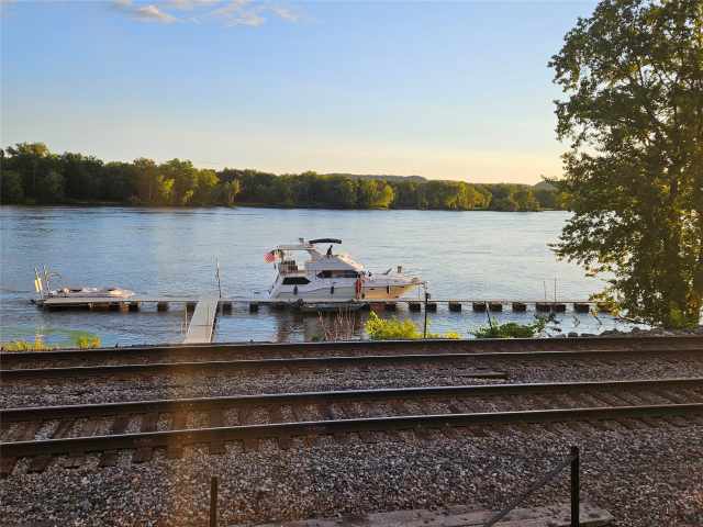 Fountain City Commercial Real Estate