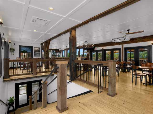 Fountain City Commercial Real Estate