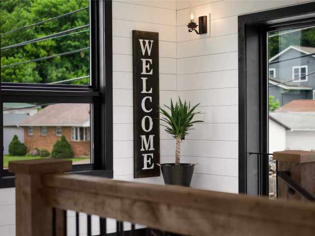 Fountain City Commercial Real Estate