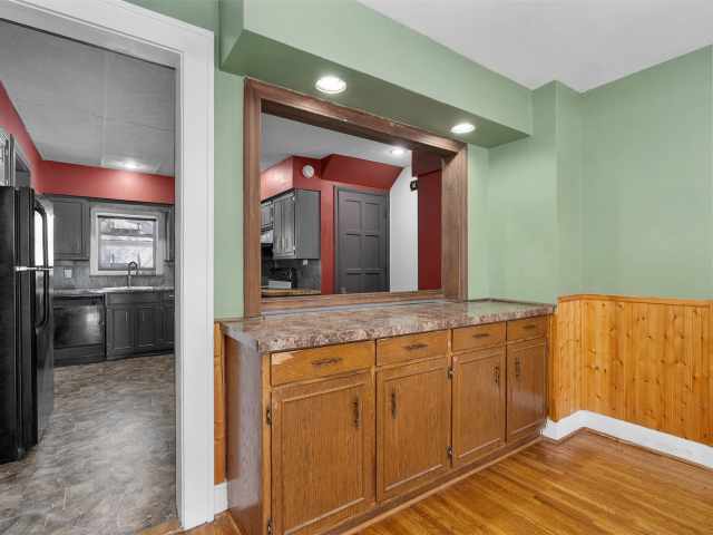 Independence Residential Real Estate