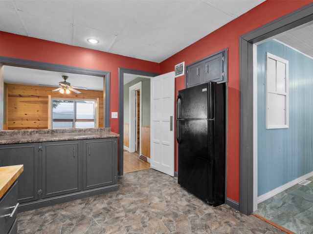 Independence Residential Real Estate