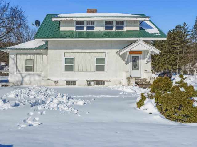 Independence Residential Real Estate