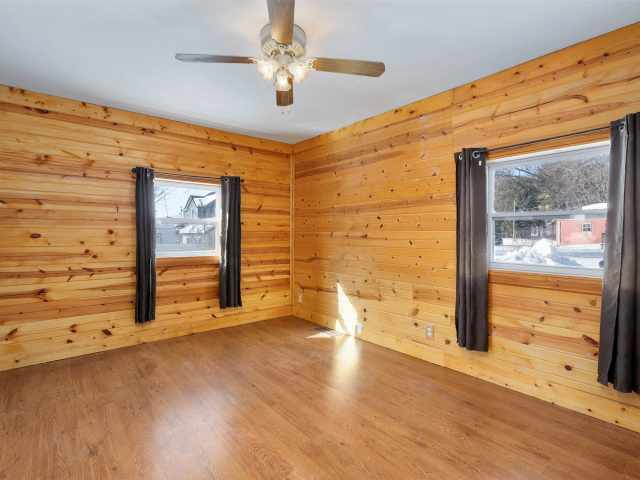 Independence Residential Real Estate