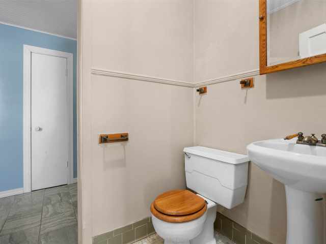 Independence Residential Real Estate