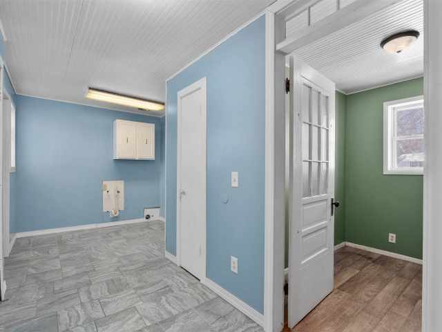 Independence Residential Real Estate