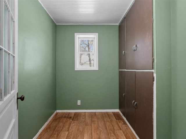 Independence Residential Real Estate