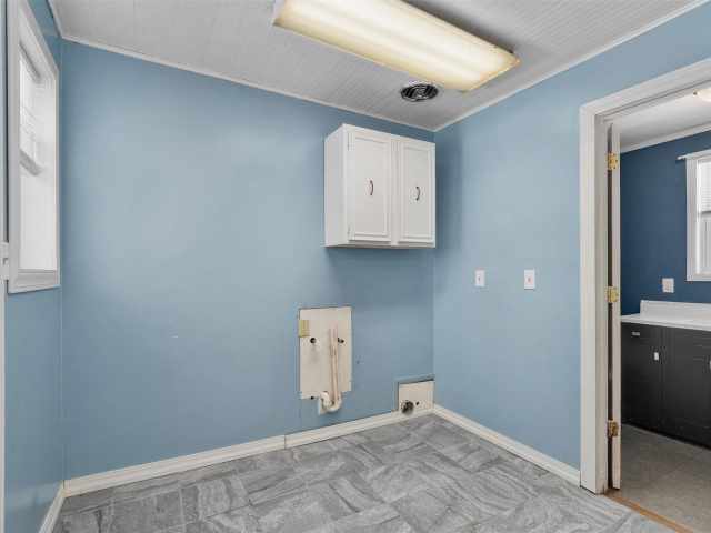 Independence Residential Real Estate