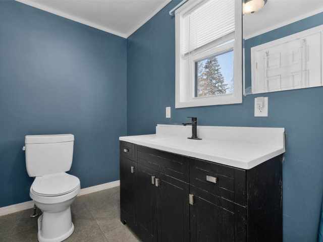 Independence Residential Real Estate