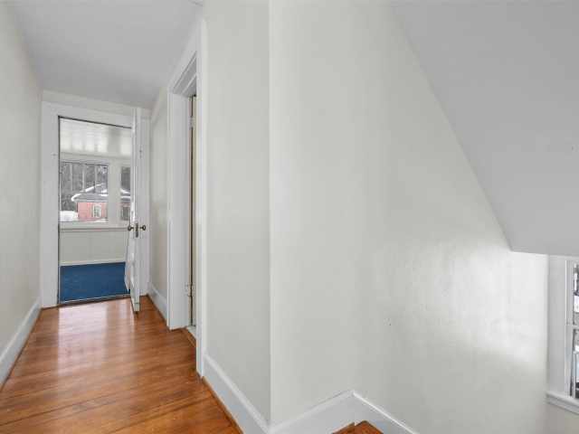 Independence Residential Real Estate