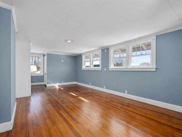 Independence Residential Real Estate