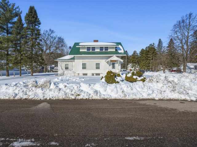 Independence Residential Real Estate