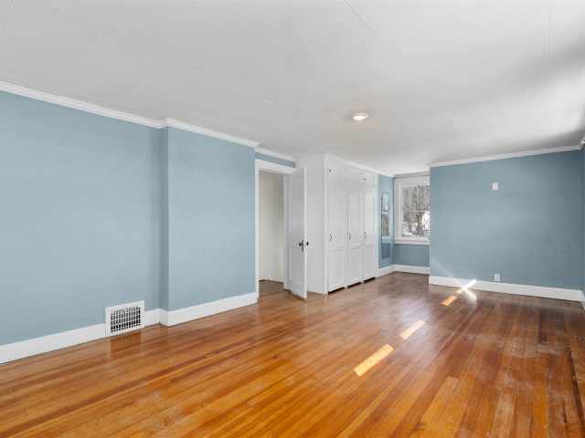 Independence Residential Real Estate