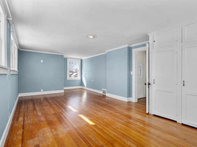 Independence Residential Real Estate