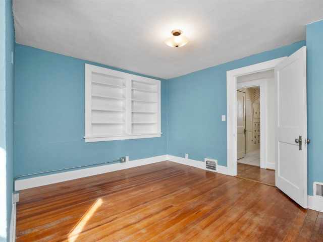 Independence Residential Real Estate