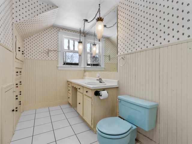 Independence Residential Real Estate