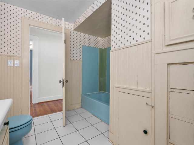 Independence Residential Real Estate