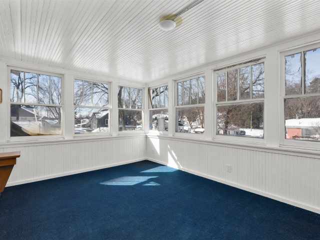 Independence Residential Real Estate