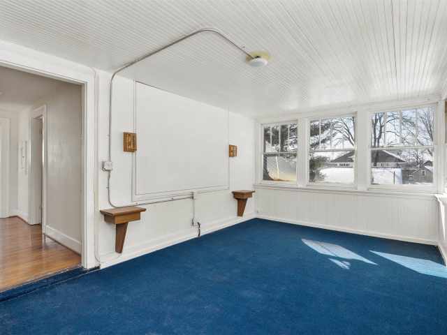 Independence Residential Real Estate