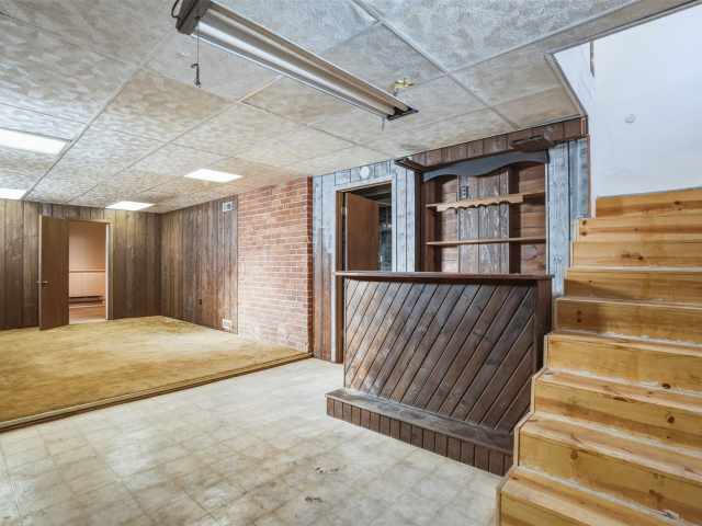 Independence Residential Real Estate