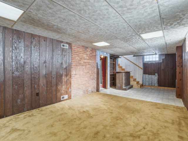 Independence Residential Real Estate