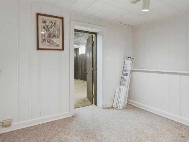 Independence Residential Real Estate