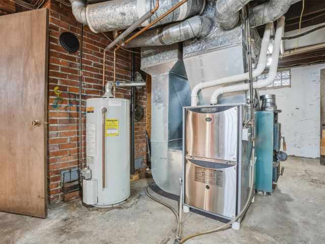 Independence Residential Real Estate