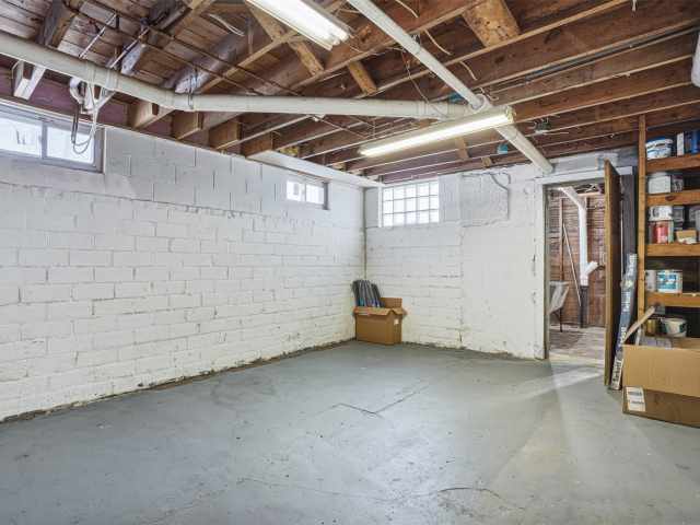 Independence Residential Real Estate