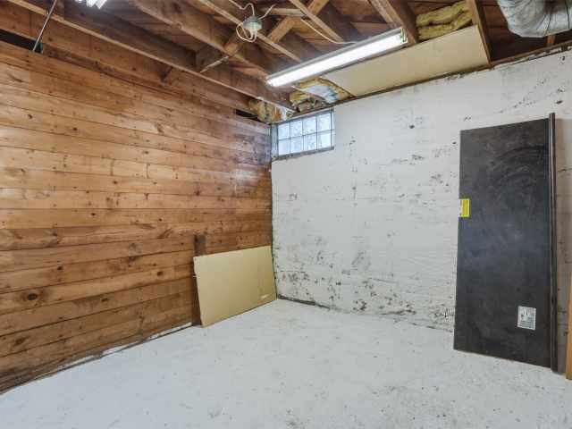 Independence Residential Real Estate