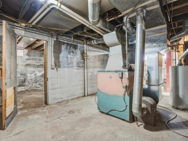 Independence Residential Real Estate