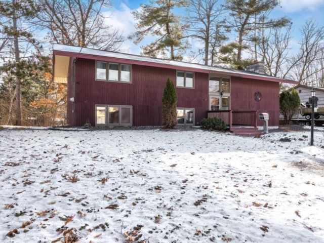 Amery Residential Real Estate