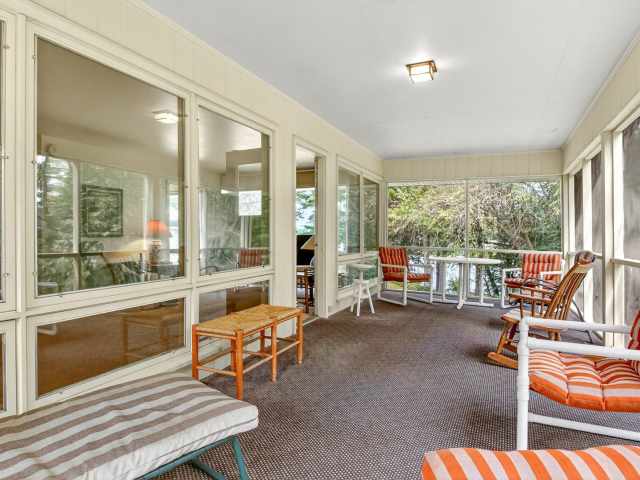 Chippewa Falls Residential Real Estate