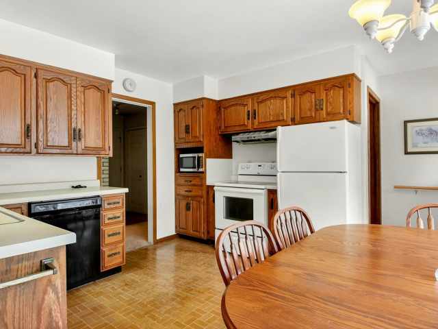 Chippewa Falls Residential Real Estate