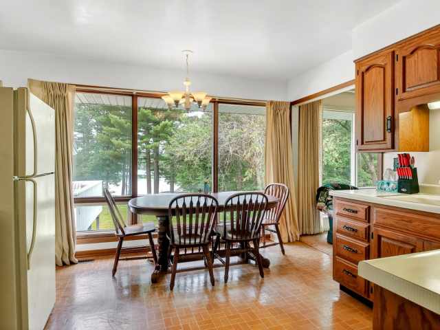 Chippewa Falls Residential Real Estate