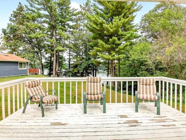 Chippewa Falls Residential Real Estate