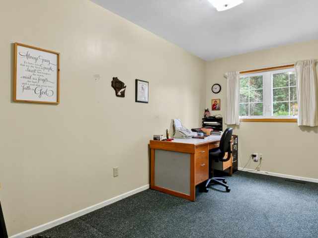 Chippewa Falls Residential Real Estate